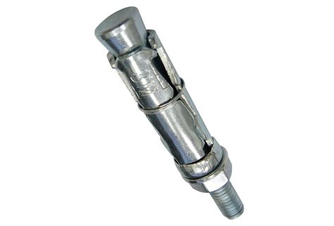 Anchor.fm is a popular tool to create podcasts, but there may be a price for this free tool as you pay in headaches down the road. Metal / Plastic Wall Anchors - Masterpiece Hollow Wall Anchors