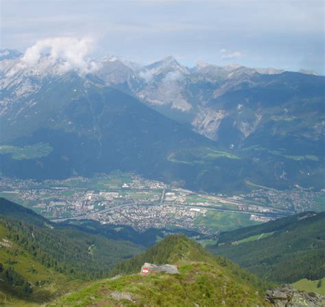 Schwaz , politischer bezirk schwaz, tirol, awstriya. File:Kellerjoch-Schwaz.jpg - Wikimedia Commons