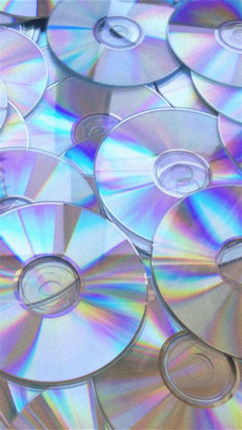 Compact Disc Wallpapers Top Free Compact Disc Backgrounds