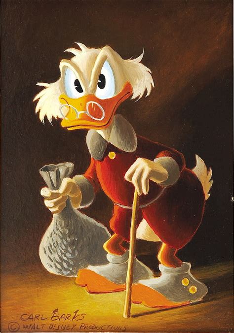 Hd Wallpaper Disney Company Ducks Donald Duck 1218x1738 Animals Ducks