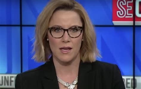 Se Cupp Takes Kellyanne Conway To The Woodshed For Accusing Cory
