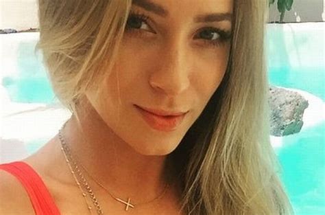 Marcelina zawadzka @marcelina__05 @marcysiazz marcelina zawadzka@_zawadzka_m_ zawadzka marcelina@marcelinazawadzkafanclub marcelina zawadzka fanclub@marcelinaazawadzkafp marcelina. Marcelina Zawadzka w MOCNO wyciętym kostiumie. 'Jezus ...