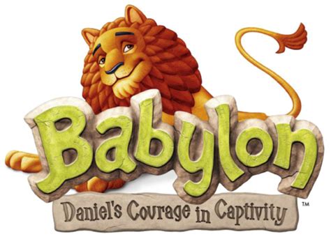 Babylon Vbs Clipart 20 Free Cliparts Download Images On Clipground 2024