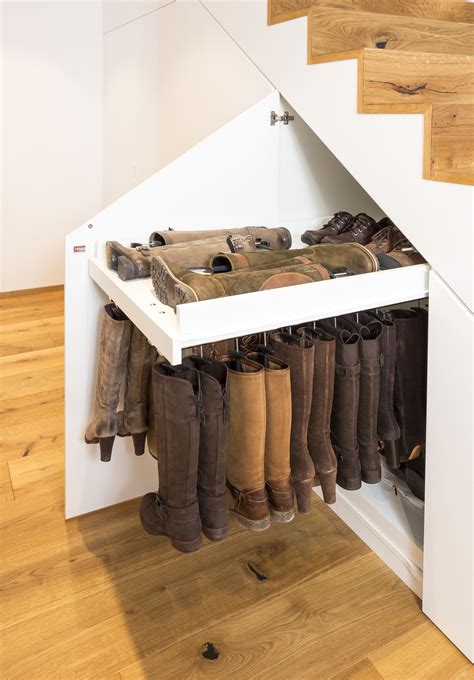 Schrank.one gmbh & co kg. Einbauschränke nach Mass | Einbauschrank, Schrank unter ...