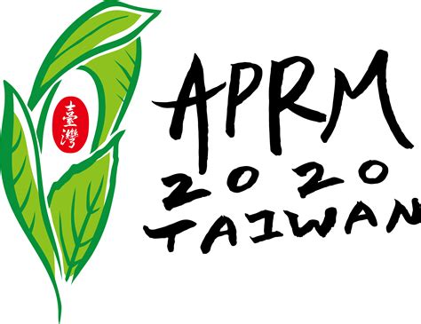 APRM 2020 Registrations Open - IFSA