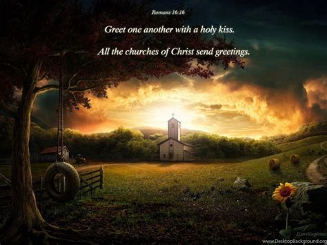 The beautiful sceneries on each bible wallpaper is just. Free Bible Verse Wallpapers Wallpapers Cave Desktop Background