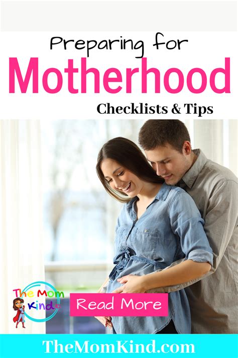 Pin on Parenting Tips