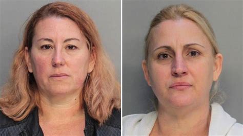 Miami Pharmacies Busted In Large Medicare Fraud Operation Miami Herald