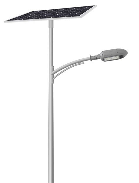 Commercial Solar Powered Led Street Lights And Solutions Heisolar
