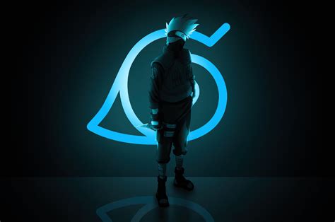 2560x1700 Hatake Kakashi Naruto Anime Chromebook Pixel ,HD 4k