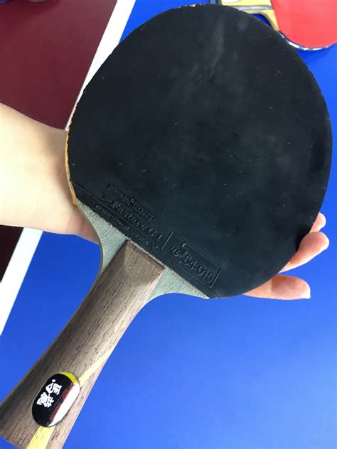 This is also why you have to add さ to いい・良い. 【ぐっちぃ】馬龍5に両面ファスタークG-1!!!山口県のスピン ...