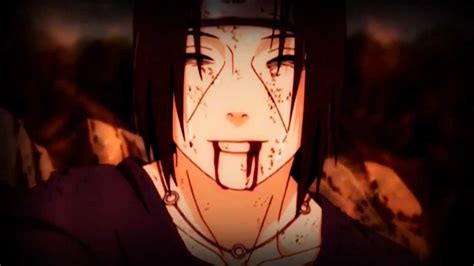 Amv Naruto Shippuden The Saddest And Epic Moments Hd Youtube