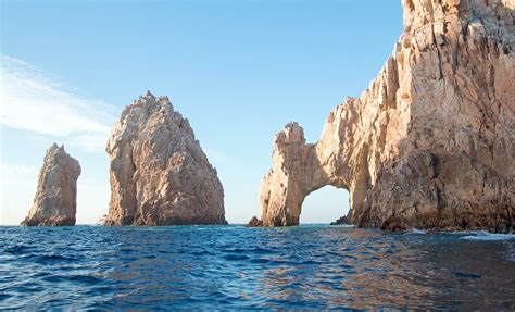 The 10 Best Cabo San Lucas Tours And Baja Mexico Cruise Excursions
