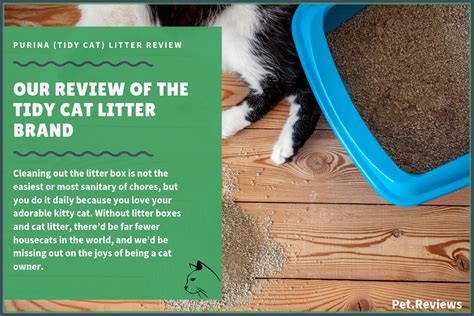 Grab the discount up to 35% off using promo codes. Tidy Cat Litter Coupon 2019