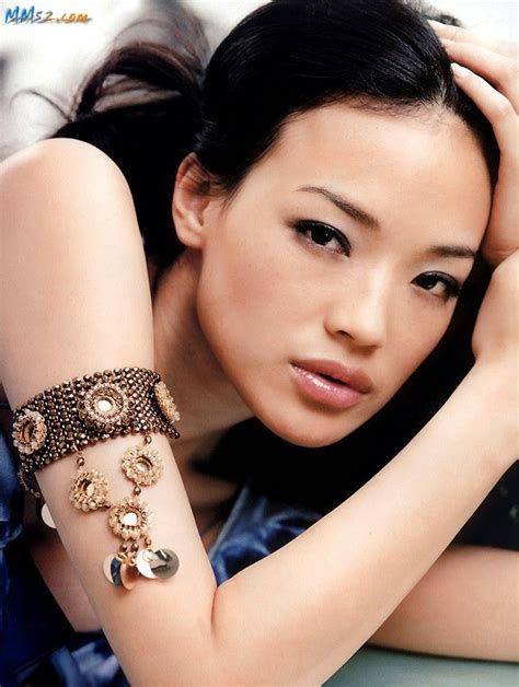 taiwan actress shu qi beautiful and hot photos