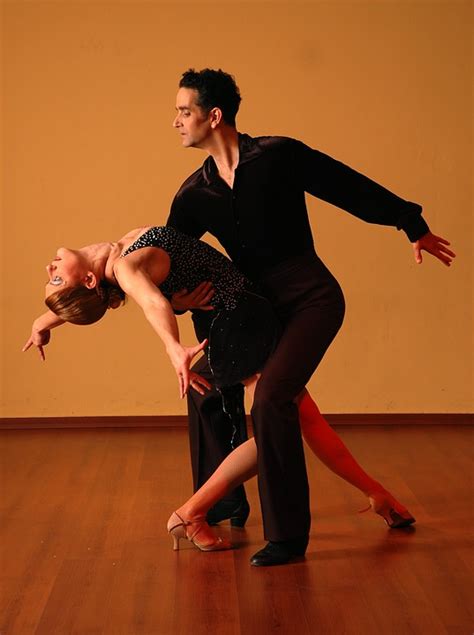 How To Improve Salsa Dancing Impactbelief10