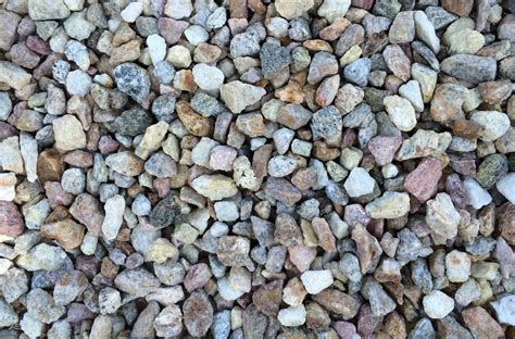 365 things todoin palm springs. Palm Springs Gold* - Southwest Boulder & Stone | Palm ...