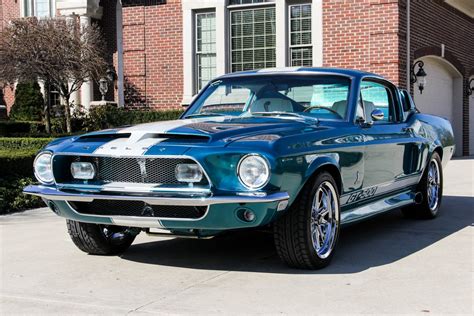 Mustang Ford Mustang Fastback Mustang Fastback Ford Mustang Shelby Images And Photos Finder