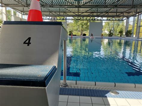 De87 2501 0030 0660 0003 05; Schwimmen | DLRG Ortsgruppe Lingen e.V.