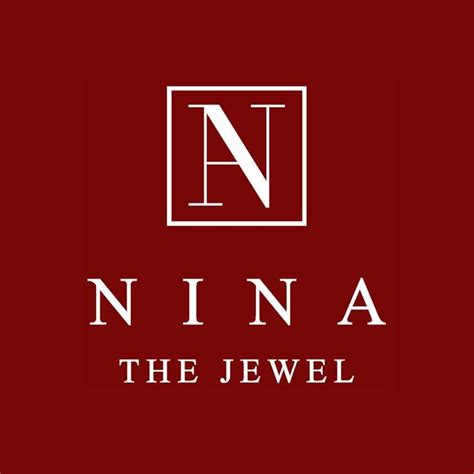 Nina The Jewel