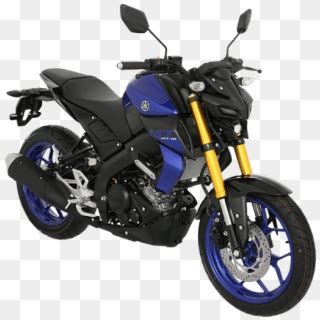 Bookings For The Mt Yamaha S Streetfighter Naked Yamaha Mt My XXX Hot Girl