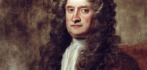 17 Interesting Facts About Isaac Newton You Might Not Know Starnews