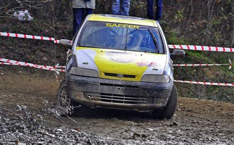 Check spelling or type a new query. EN İYİ 10 FOTOĞRAF - İsmail TERZİ