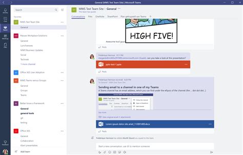 Download & install microsoft teams 1416/1.0.0.2021012201 app apk on android phones. Where do I find my Teams? « blog.frederique.harmsze.nl