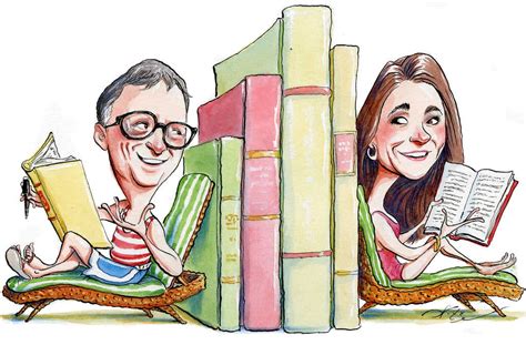 Bill Gates The Billionaire Book Critic The New York Times
