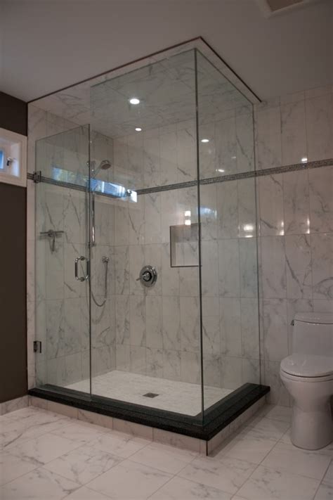 If you need a good one, collect. are these solid surface shower wall panels