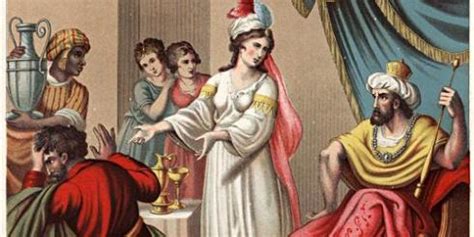 How to celebrate purim, when is passover, foods for purim, proper greeting for purim, meaning of purim, jewish holiday, esther, haman, hebrew. Purim- A Celebration of the Defeat of Evil | For God's ...