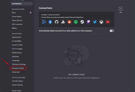 What Is Discord Streamer Mode Complete Overview 2023