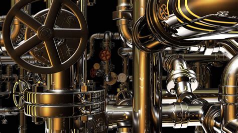 Mechanical Engineering Wallpapers Hd 67 Images