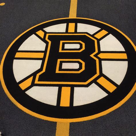 'i was nervous waking up this morning, almost boston bruins playoff schedule: Category Archive for "Bruins" | Boston Sports Desk