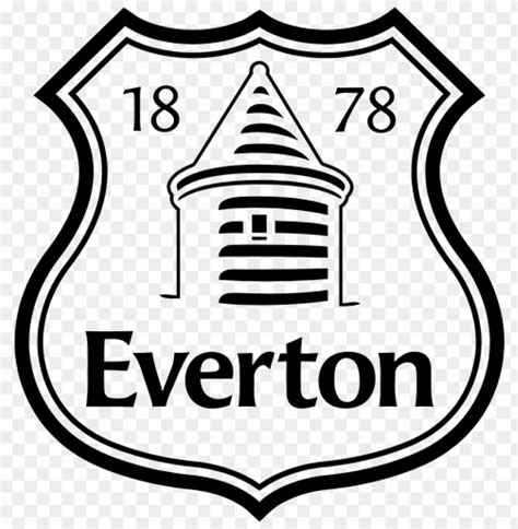 Interactive tv listings for all sky sports channels including sky sports football, sky sports premier league, sky sports f1, sky sports cricket, sky sports golf, sky sports action, sky sports. free PNG everton fc logo png png - Free PNG Images PNG ...
