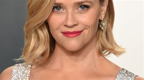 Reese Witherspoon Explains Why She Required Hypnosis Before Filming Wild World News Media