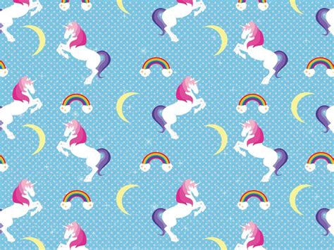 18 Best Unicorn Screensaver Images On Pinterest Unicorns