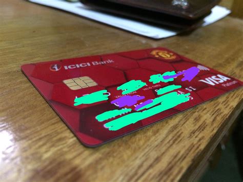 You must have sufficient income to repay your credit card balance, especially if you're under age 21. Best Credit Cards For Students In India With No Income | Them Review