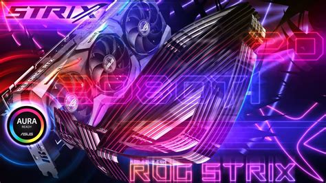 Rog Rgb Spectrum Wallpapers Top Free Rog Rgb Spectrum Backgrounds