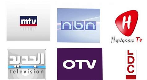 Lady doak college, in india. تردد القنوات اللبنانية الجديد 2021 على القمر الصناعي عرب سات