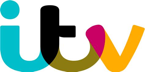 Itv logo history made by tr3x pr0dúctí0ns, 23/03/2020. ITV - Emmerdale Wiki