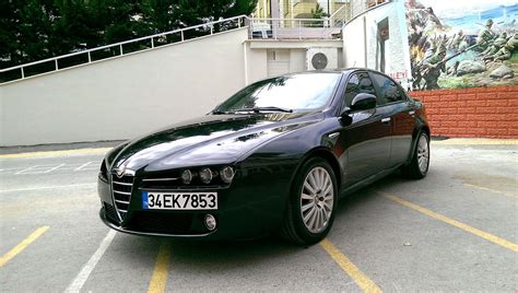 alfa romeo sahibinden