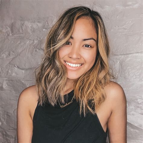 Per Diem Thrifts's Amazon Page