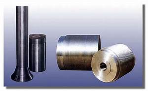 Spare Parts Components Of Handing Table World Technology Machinery
