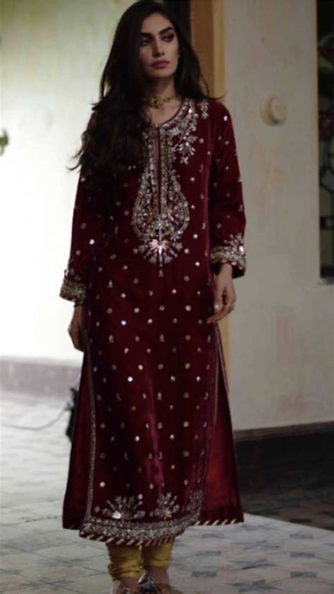 🌚 Notgivinmyname Shadi Dresses Pakistani Formal Dresses Pakistani