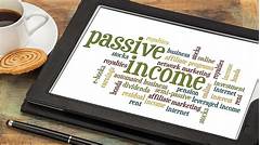 How To Generate Passive Income And Reach Financial Independence Money 6x Trusts