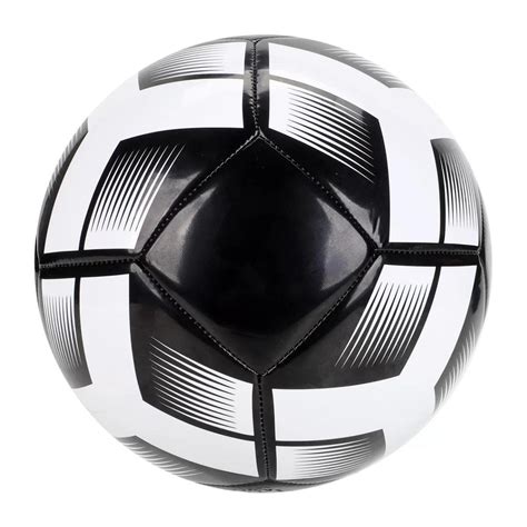 Bola De Futebol Dura