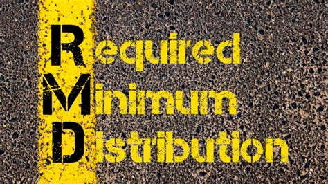 Welcome to the official facebook page of minimum contact@minimum.dk. Taxes on Retirement Accounts - IRA & 401(k) Distributions & Withdrawals
