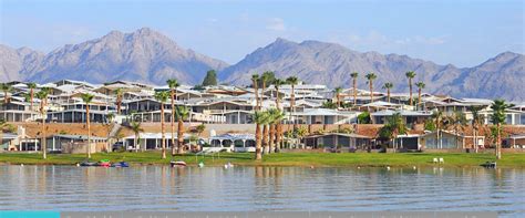 Check spelling or type a new query. Driving Directions to Havasu Landing Resort and Casino ...