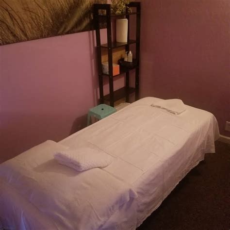 new asian massage massage therapist in roseville